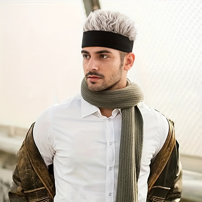 Unisex Funny Knitted Cap, Hip-Hop Fashion Beanie